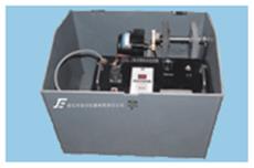 772-1型水质自动采样器